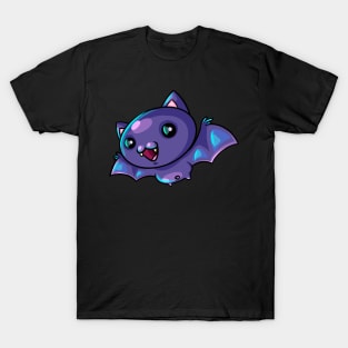 Vampi T-Shirt